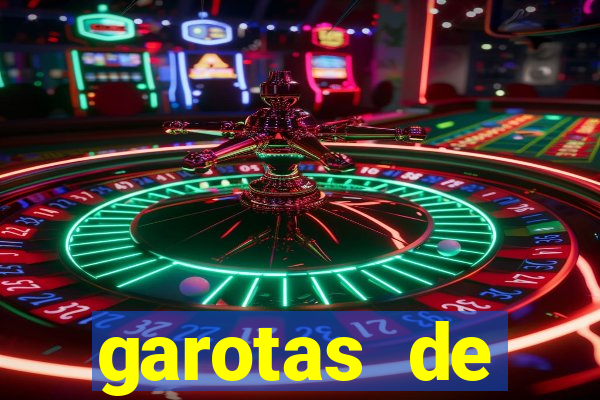 garotas de programas com videos